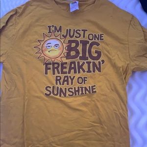 funny shirt